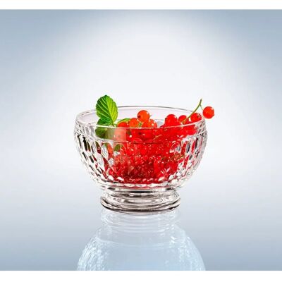Villeroy & Boch - Boston Coloured - 11,7 cm - Dessertschale Villeroy & Boch - Boston Coloured - 11,7 cm - Dessertschale