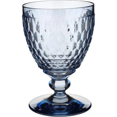 Villeroy & Boch - Boston Coloured Rotweinglas - Weinglas Villeroy & Boch - Boston Coloured Rotweinglas - Weinglas