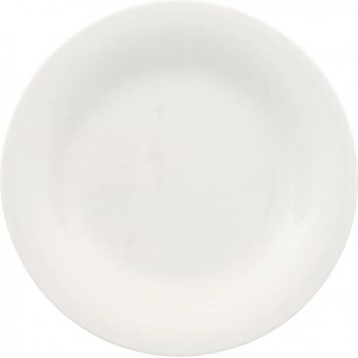 Villeroy & Boch - 10-3460-2640 - Dessertteller Villeroy & Boch - 10-3460-2640 - Dessertteller