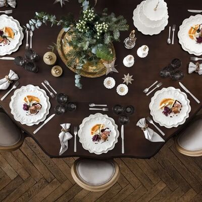 Villeroy & Boch - Toy's Delight Royal Classic Frühstücksteller Villeroy & Boch - Toy's Delight Royal Classic Frühstücksteller