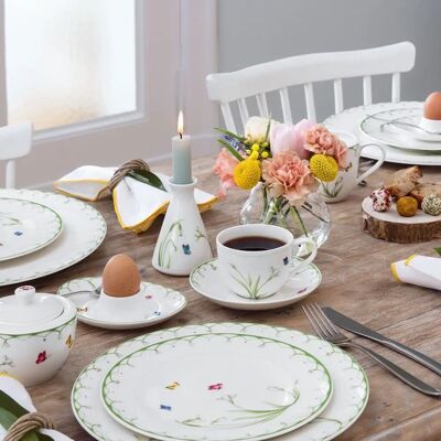 Villeroy & Boch - Colourful Spring Kaffeetasse - Mug Villeroy & Boch - Colourful Spring Kaffeetasse - Mug