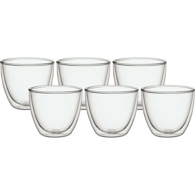 Villeroy & Boch - Manufacture Rock - 300 ml Villeroy & Boch - Manufacture Rock - 300 ml