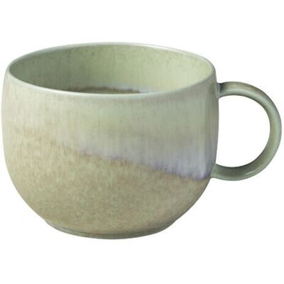 Villeroy & Boch 1951741420 Grüner Espressobecher - Kaffeetasse Villeroy & Boch 1951741420 Grüner Espressobecher - Kaffeetasse