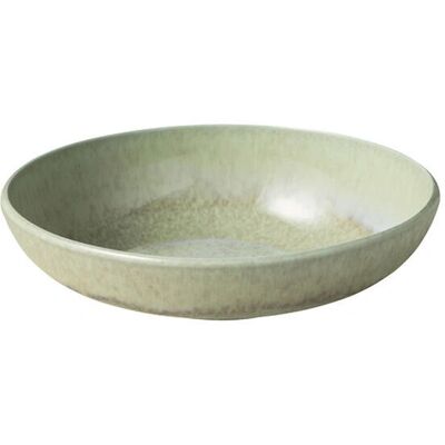 Villeroy & Boch 1951743932 Grüner Dip-Schüssel - Essteller Villeroy & Boch 1951743932 Grüner Dip-Schüssel - Essteller