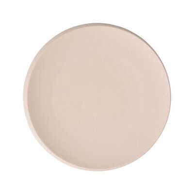 Villeroy & Boch New Moon Speiseteller - Speiseteller Villeroy & Boch New Moon Speiseteller - Speiseteller