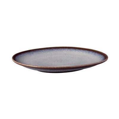 Villeroy & Boch Lave Brotteller - Bread & Butter Plate Villeroy & Boch Lave Brotteller - Bread & Butter Plate