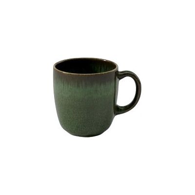 Villeroy & Boch 1042951300 Tasse - Grün Villeroy & Boch 1042951300 Tasse - Grün