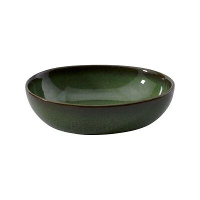 Villeroy & Boch 1042951900 Grüne Essschale - Snackschale Villeroy & Boch 1042951900 Grüne Essschale - Snackschale