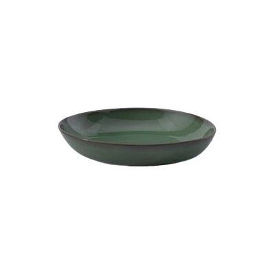 Villeroy & Boch 1042953810 Speiseteller - Grün Keramik Villeroy & Boch 1042953810 Speiseteller - Grün Keramik