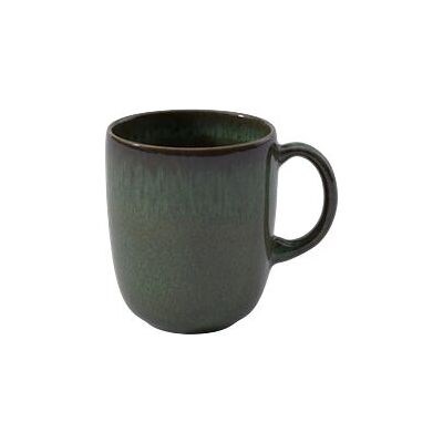 Villeroy & Boch 1042959651 Tasse Grüntee - Becher Villeroy & Boch 1042959651 Tasse Grüntee - Becher