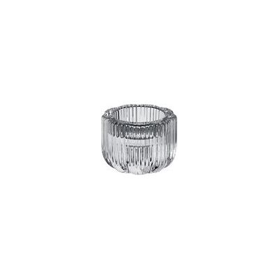 Villeroy & Boch - 1173360860 - Kerzenhalter Villeroy & Boch - 1173360860 - Kerzenhalter