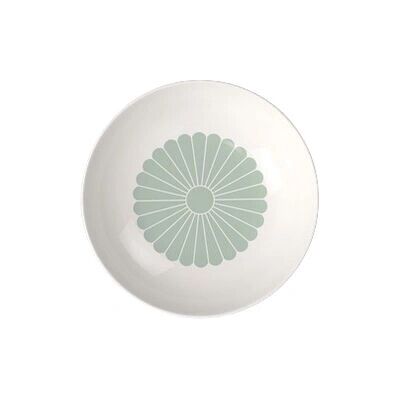 Villeroy & Boch 1045503381 Essschale - Grün Villeroy & Boch 1045503381 Essschale - Grün