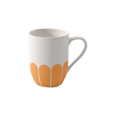 Villeroy & Boch - 1045529651 - 290 ml - Becher Villeroy & Boch - 1045529651 - 290 ml - Becher