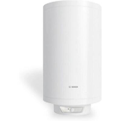 Bosch Tronic 6000 - Aquecedor de água Bosch Tronic 6000 - Aquecedor de água