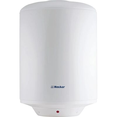 Neckar ESN 50 - Calentador de agua eléctrico Neckar ESN 50 - Calentador de agua eléctrico