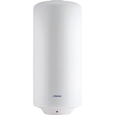 Neckar ESN 80 - Calentador de agua eléctrico Neckar ESN 80 - Calentador de agua eléctrico