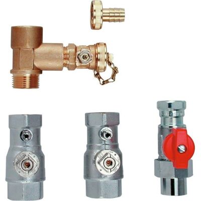 Bosch 7738112226 Service-Set - Für Cerapur-Module Bosch 7738112226 Service-Set - Für Cerapur-Module