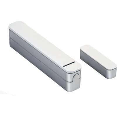 Bosch Model 8-750-000-003 Smart Sensor for Doors & Windows - Wireless, White Bosch Model 8-750-000-003 Smart Sensor for Doors & Windows - Wireless, White