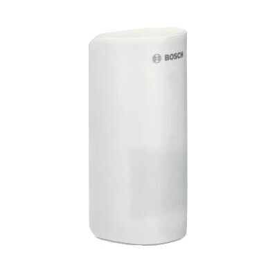 Bosch Smart Home Bewegungsmelder - Weiß - Bewegungssensor Bosch Smart Home Bewegungsmelder - Weiß - Bewegungssensor
