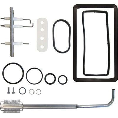 Bosch Modell 8737707990 - Wartungskit Bosch Modell 8737707990 - Wartungskit