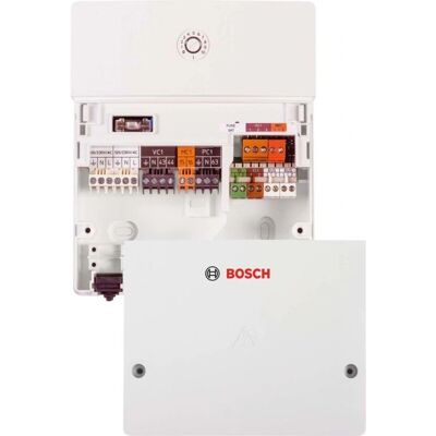 Bosch Mischermodul MM 100 - Heizkreissteuerung Bosch Mischermodul MM 100 - Heizkreissteuerung