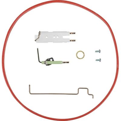Bosch Wartungssatz 7736901298 - Heizgerät 11 kW Bosch Wartungssatz 7736901298 - Heizgerät 11 kW