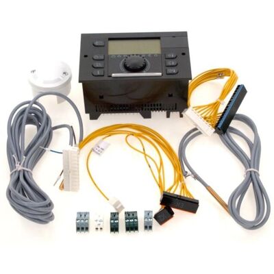 Bosch S 52 A Ersatzset - Filter Kit Bosch S 52 A Ersatzset - Filter Kit