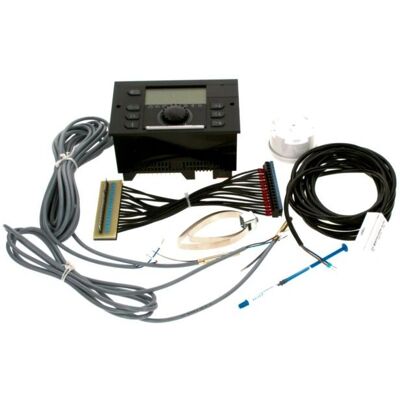 Bosch Ersatzset S 59 A - Ersatzset Bosch Ersatzset S 59 A - Ersatzset