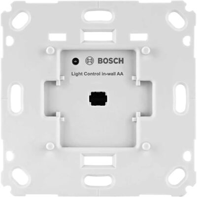 Bosch Smart Home Hub - Sem fio 868/869 MHz - Cinza Bosch Smart Home Hub - Sem fio 868/869 MHz - Cinza