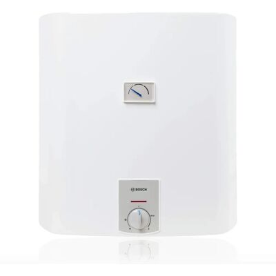 Bosch - TR3500T50B - 50 L - Scaldabagno a parete Bosch - TR3500T50B - 50 L - Scaldabagno a parete