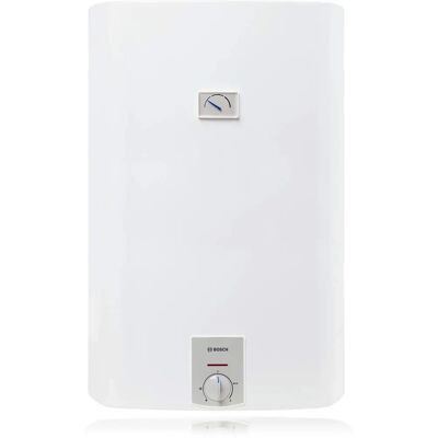 Bosch Wassererhitzer - 100L Elektronischer Monokreis TR3500T 100 B Bosch Wassererhitzer - 100L Elektronischer Monokreis TR3500T 100 B