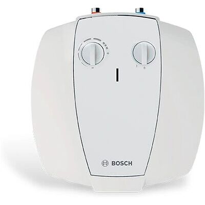 Bosch TR2000T 10 T - Aquecedor de água Bosch TR2000T 10 T - Aquecedor de água