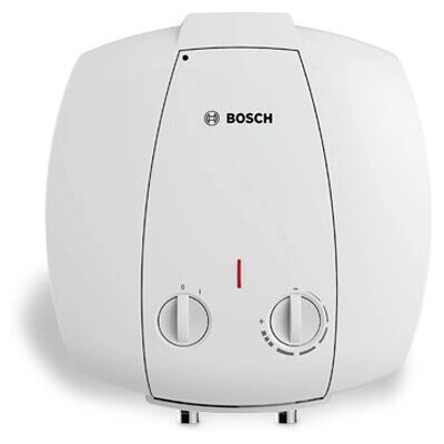 Bosch TR2000T 10 B - Aquecedor de água Bosch TR2000T 10 B - Aquecedor de água