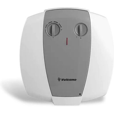 VULCANO ES010 - Aquecedor elétrico de água VULCANO ES010 - Aquecedor elétrico de água