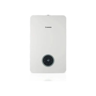 Junkers Bosch WTD15-3AME - Calentador de agua Junkers Bosch WTD15-3AME - Calentador de agua
