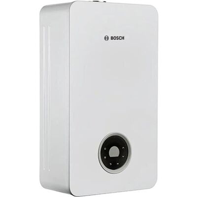 Bosch T5600 S 12 DV31 - Scaldabagno istantaneo Bosch T5600 S 12 DV31 - Scaldabagno istantaneo