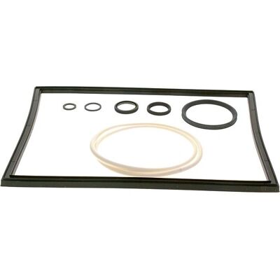 Bosch Dichtungsset F 8738901299 - Dichtungsset Bosch Dichtungsset F 8738901299 - Dichtungsset