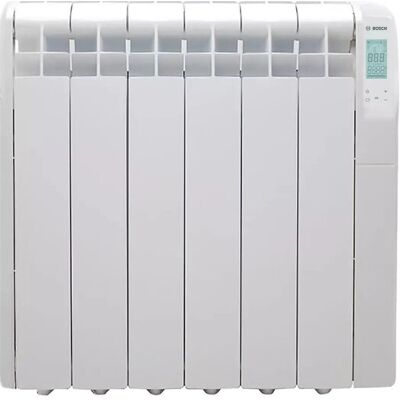Bosch ERO 3000 - Calefactor Bosch ERO 3000 - Calefactor