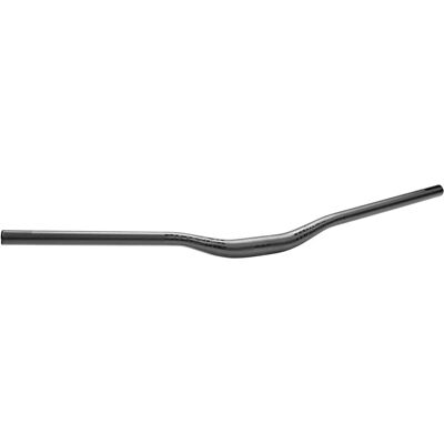 Manubrio SIXPACK RACING Millenium Rise - Leggero DH 30mm Manubrio SIXPACK RACING Millenium Rise - Leggero DH 30mm