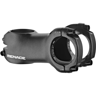 SIXPACK RACING Menace 3.0 Potence - Enduro / All Mountain - Publicité SIXPACK RACING Menace 3.0 Potence - Enduro / All Mountain - Publicité