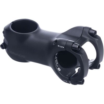 SIXPACK RACING Menace 31.8 70 mm Attacco manubrio - Attacco manubrio SIXPACK RACING Menace 31.8 70 mm Attacco manubrio - Attacco manubrio
