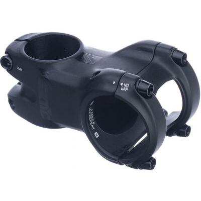 Sixpack Racing Vertic 35mm Vorbau - MTB Sixpack Racing Vertic 35mm Vorbau - MTB