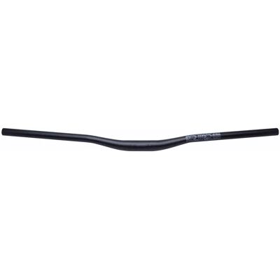 Guidon SIXPACK RACING Kamikaze 31.8mm - Handlebar - Publicité Guidon SIXPACK RACING Kamikaze 31.8mm - Handlebar - Publicité
