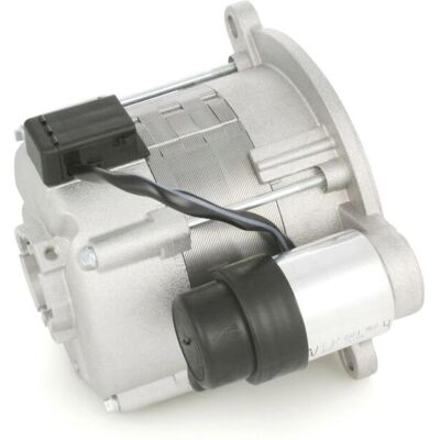 MHG Elektromotor - 95.95262-0033 RE 1H - Elektromotor MHG Elektromotor - 95.95262-0033 RE 1H - Elektromotor