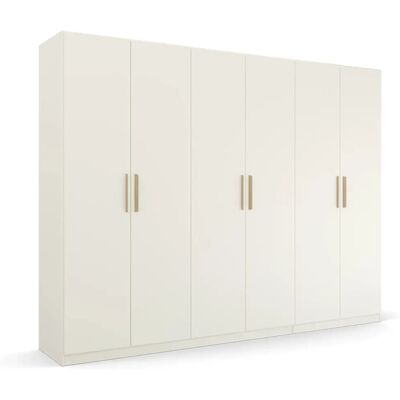 Rauch Spin Kleiderschrank Rauch Spin Kleiderschrank