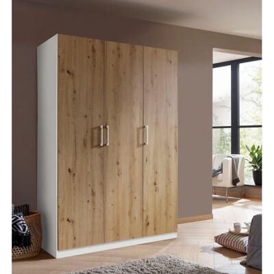 RAUCH Cosmo Kleiderschrank - Modernes deutsches Design RAUCH Cosmo Kleiderschrank - Modernes deutsches Design