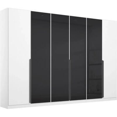 Rauch Ruházat SKŘÍŇA Modell 57A9/AG369 - Ruházat Rauch Ruházat SKŘÍŇA Modell 57A9/AG369 - Ruházat