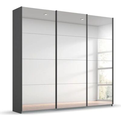 RAUCH Oteli Schwebetürenschrank - Schrank RAUCH Oteli Schwebetürenschrank - Schrank