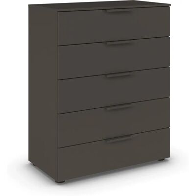 Rauch Möbel 80/100/42 cm - Kommode Rauch Möbel 80/100/42 cm - Kommode