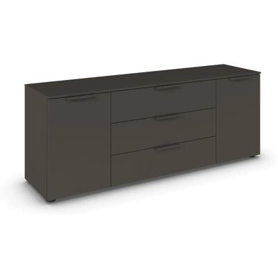 RAUCH Flipp 3-türig Sideboard - Sideboard RAUCH Flipp 3-türig Sideboard - Sideboard